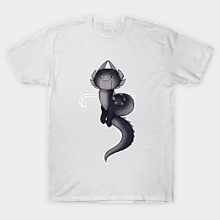 Cute lindworm T-Shirt